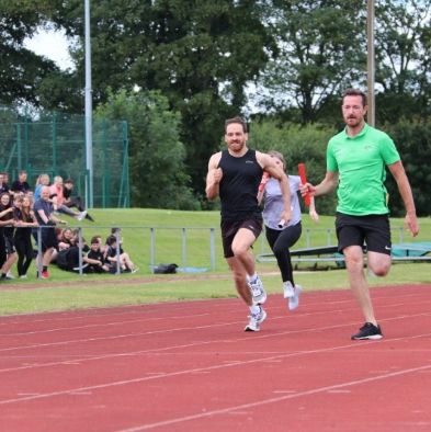 TSA_SportFest (105)